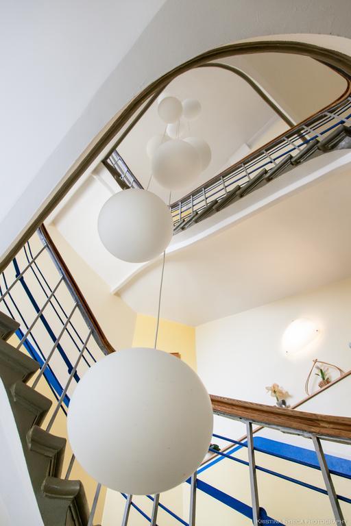 Апартаменты Apartamenti Alto & Ko Юрмала Экстерьер фото