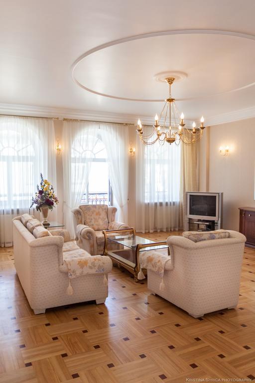 Апартаменты Apartamenti Alto & Ko Юрмала Номер фото
